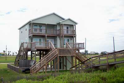 treasure island surfside freeport beach home sold in texas