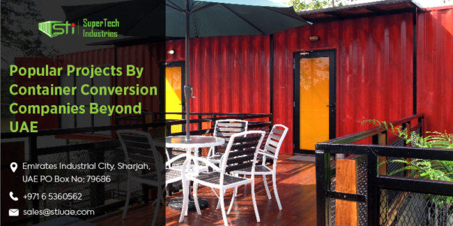 info-on-container-conversion-projects-scope-beyond-uae