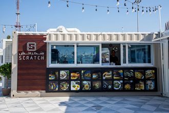 MG_0358dfgasdg-npc1533fqw385kjxk82il4kdbjzqg4jhjif6dml9ug MG_0358dfgasdg-npc1533fqw385kjxk82il4kdbjzqg4jhjif6dml9ug