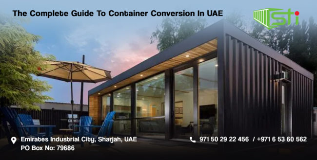the-complete-guide-to-container-conversion-in-uae