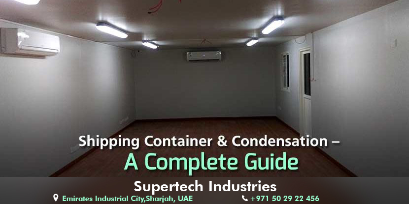 Shipping-container-condensation-sti-uae Shipping Container Condensation ideas