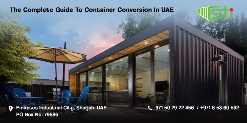 the-complete-guide-to-container-conversion-in-uae