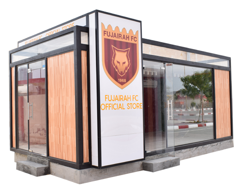 Modular Shipping Containers. Modular Shipping Containers.