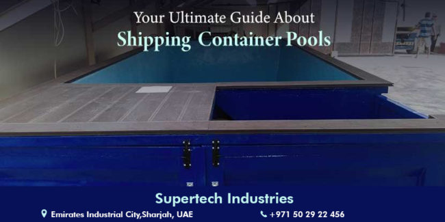 sti-shipping-container-pools-supertech-dubai Shipping Container Pools By Supertech Industries