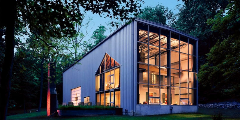 Container Home in Dubai Container Home by Supertech