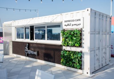 IMG_27042018_161807_01-npc4bqgs746qc9zvqwvwu8n8f8068pqqtvo2rba50w IMG_27042018_161807_01-npc4bqgs746qc9zvqwvwu8n8f8068pqqtvo2rba50w